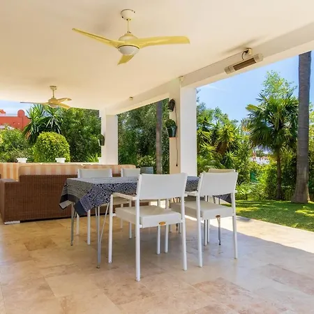 Roco Private Pool And Sea View *