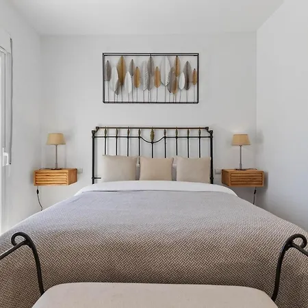 Roco Private Pool And Sea View Villa