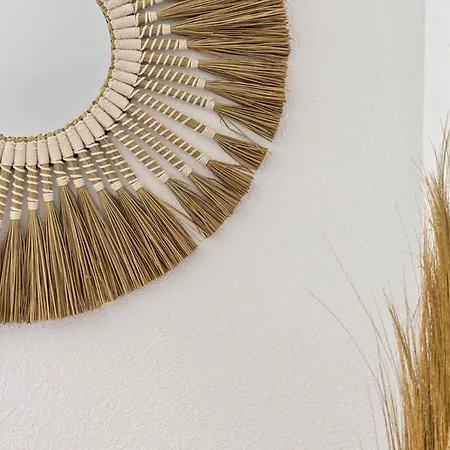 Roco Private Pool And Sea View *