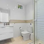 Roco Private Pool And Sea View *