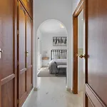 Roco Private Pool And Sea View * Marbella