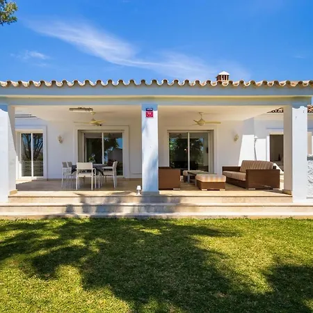 Roco Private Pool And Sea View