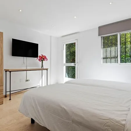 فيلة Roco Private Pool And Sea View