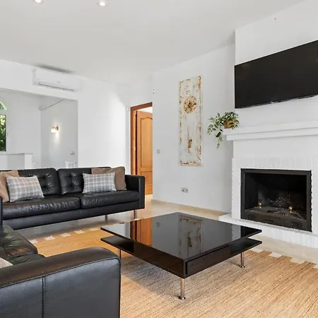 فيلة Roco Private Pool And Sea View *