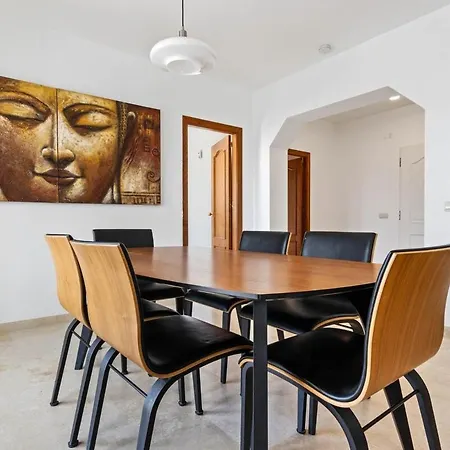 Roco Private Pool And Sea View *