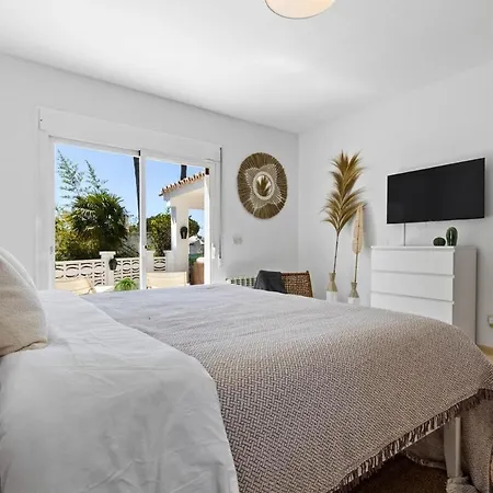 فيلة Roco Private Pool And Sea View *