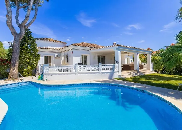 Roco Private Pool And Sea View *