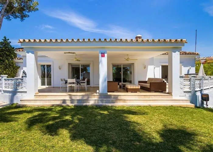 Roco Private Pool And Sea View