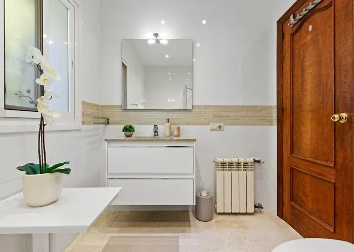 Roco Private Pool And Sea View