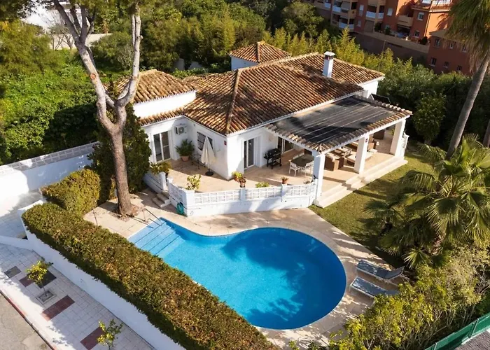 Villa Roco Private Pool And Sea View *