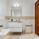 Roco Private Pool And Sea View