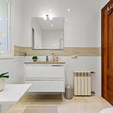 Roco Private Pool And Sea View