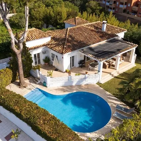 Villa Roco Private Pool And Sea View *