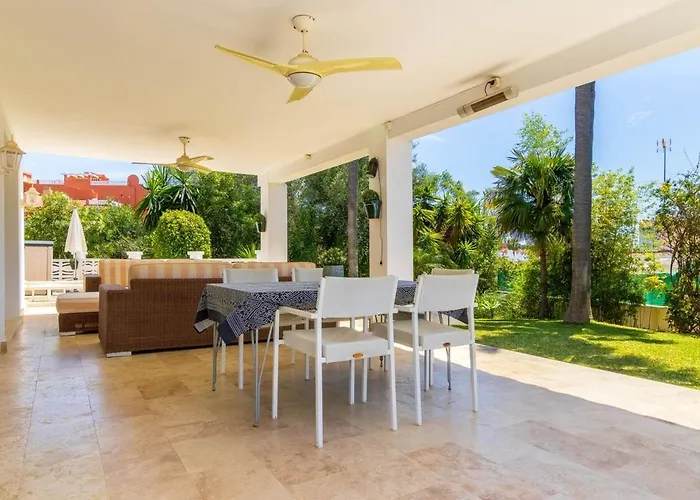 Roco Private Pool And Sea View *